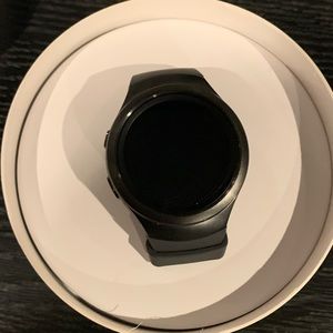 Samsung Gear S2 Smart Watch